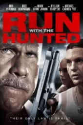 Kayıp Gençlik izle