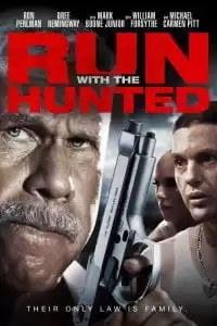 Kayıp Gençlik izle