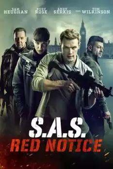 Siyah Kuğu Operasyonu