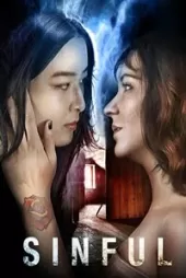 Sinful izle