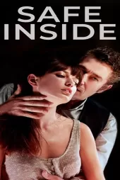 Safe Inside izle