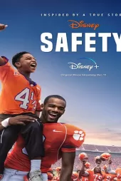 Safety