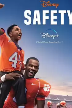 Safety