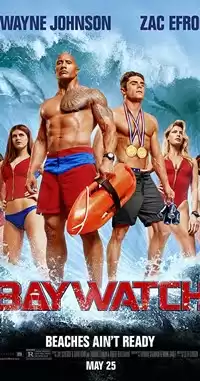 Sahil Güvenlik izle