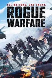 Sahte Savaş izle