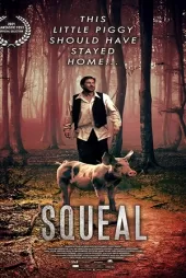 Samuel’s Travels
