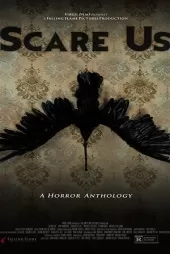 Scare Us izle