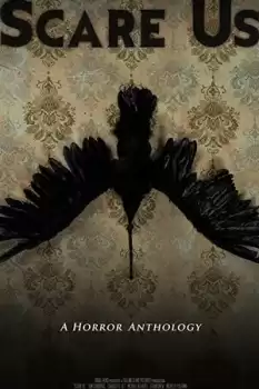 Scare Us izle