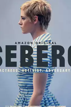 Seberg izle