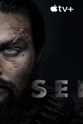 See 1.Sezon