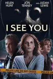 Seni Görüyorum izle