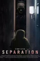 Separation izle