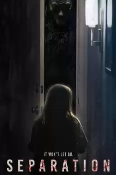 Separation izle