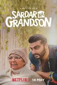 Sevgi Sınır Tanımaz izle