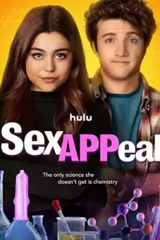 Sex Appeal