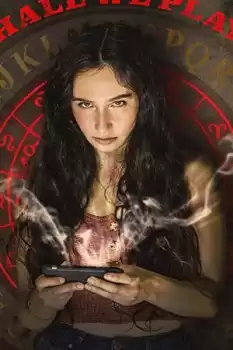 Shall We Play izle