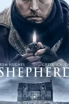 Shepherd