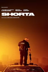 Shorta