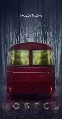 Shortcut izle
