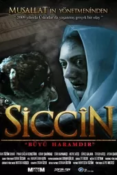Siccin 1