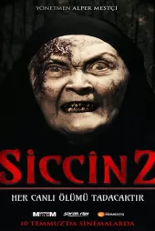 Siccin 2