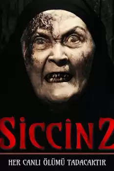 Siccin 2