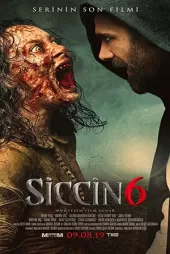 Siccin 6