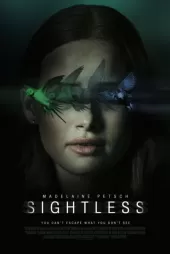 Kör izle