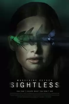 Kör izle