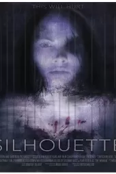 Silhouette izle