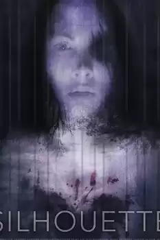 Silhouette izle