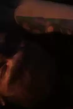  Sosyopat 