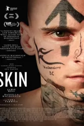 Deri izle