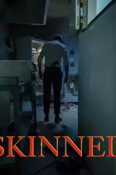 Skinned izle