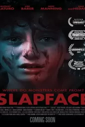 Slapface