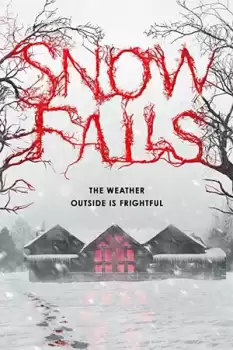 Snow Falls