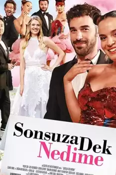 Sonsuza Dek Nedime