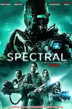 Uzaylı Savaşı izle