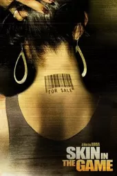 Skin İn The Game izle