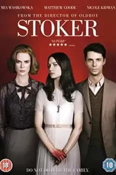Lanetli Kan izle