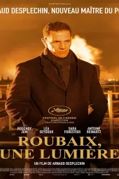 Suç Mahalli izle