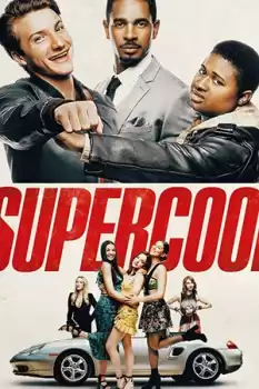 Supercool