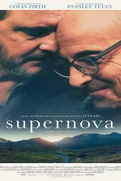 Supernova izle