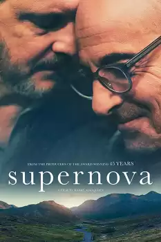 Supernova izle