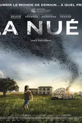Sürü izle