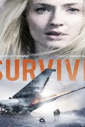 Survive