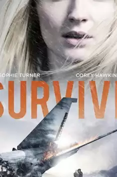 Survive