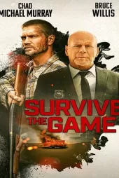 Survive the Game