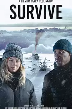 Survive