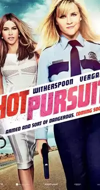 Sıcak Takip izle